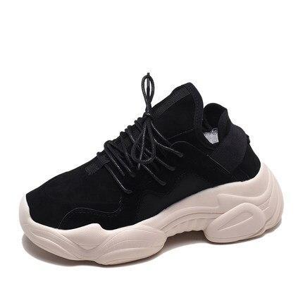 product-image-1160610711
