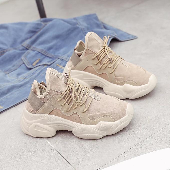 product-image-1160610747