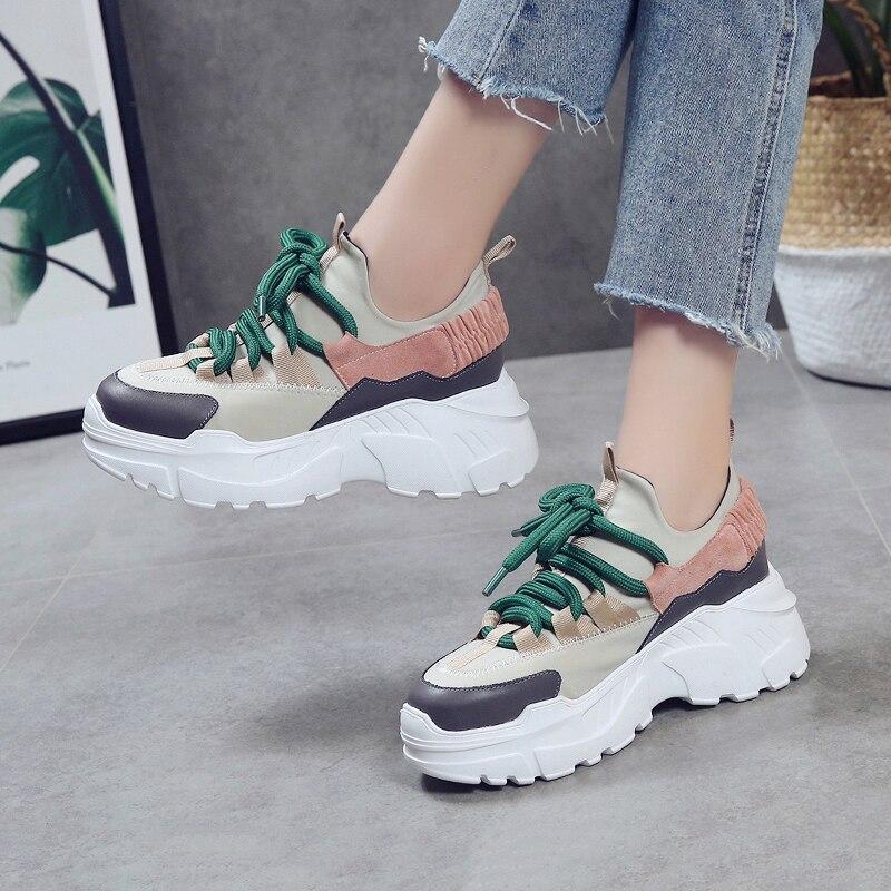 product-image-1160617710