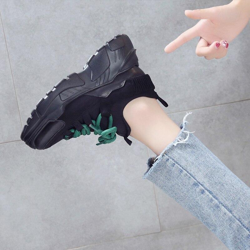 product-image-1160617712