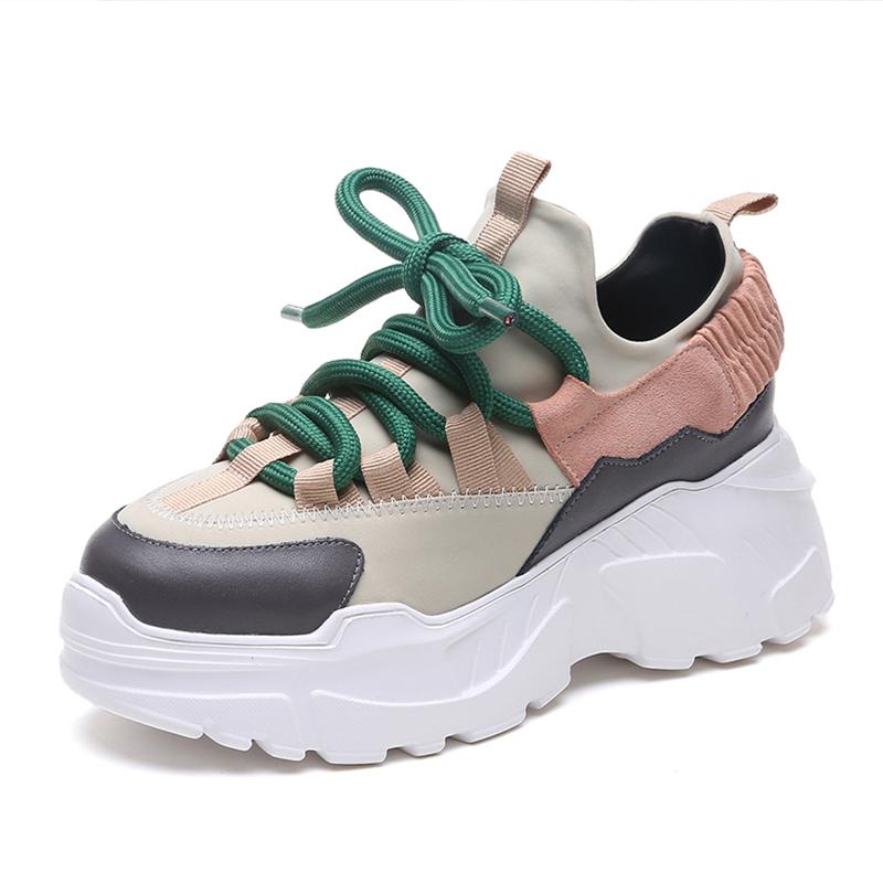 product-image-1160617714