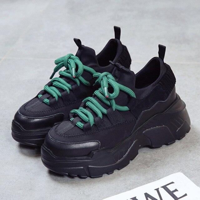 product-image-1160617716
