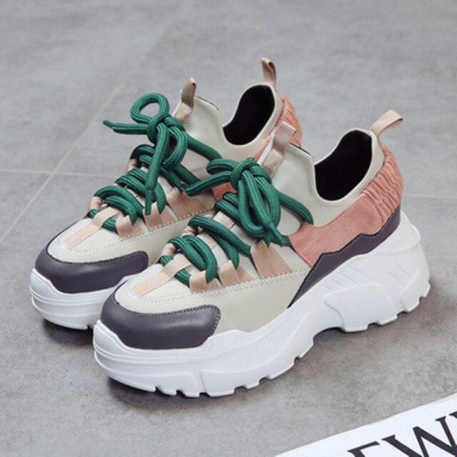 product-image-1160617717