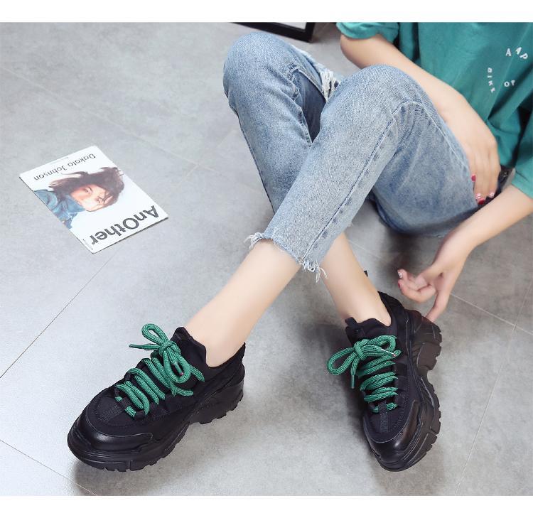 product-image-1160617736