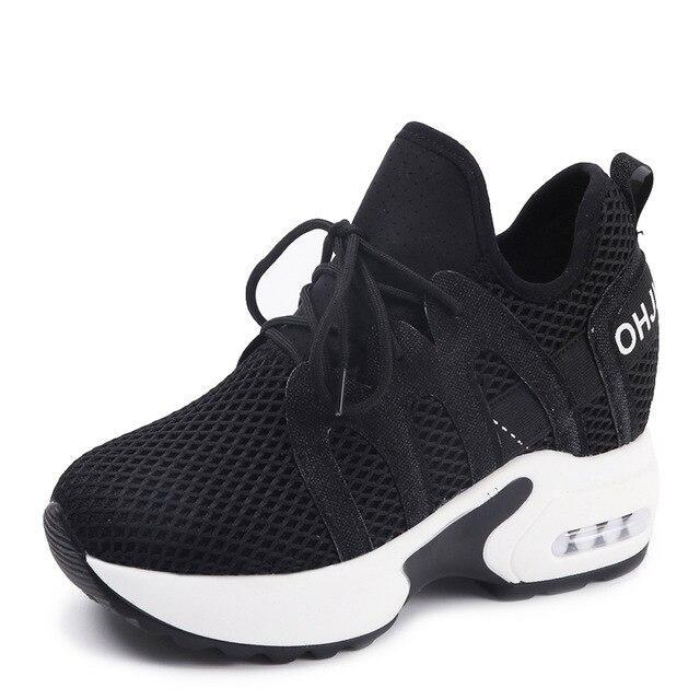 product-image-1160618472