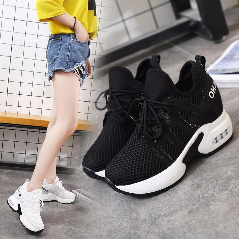 product-image-1160618476