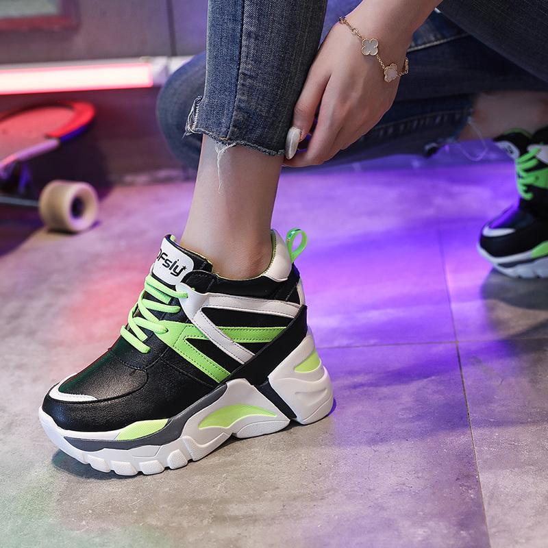 product-image-1160640959