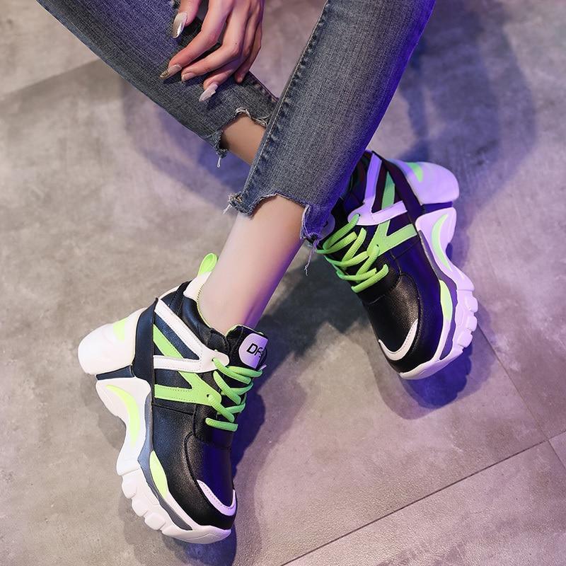 product-image-1160640960