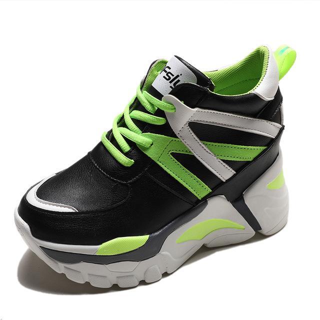 product-image-1160640962