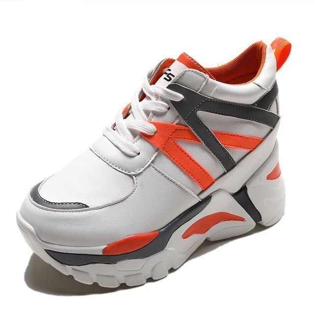 product-image-1160640963