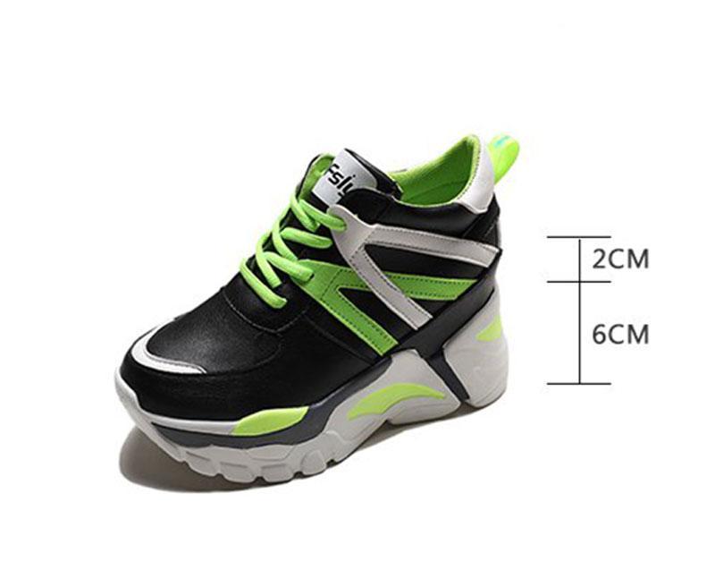 product-image-1160640964