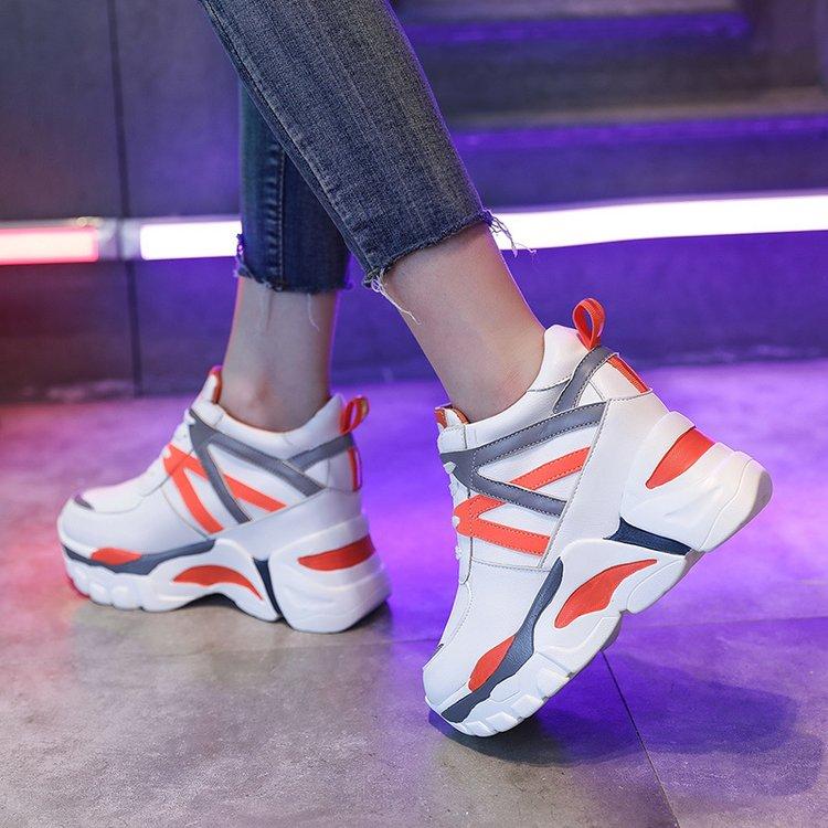 product-image-1160640979