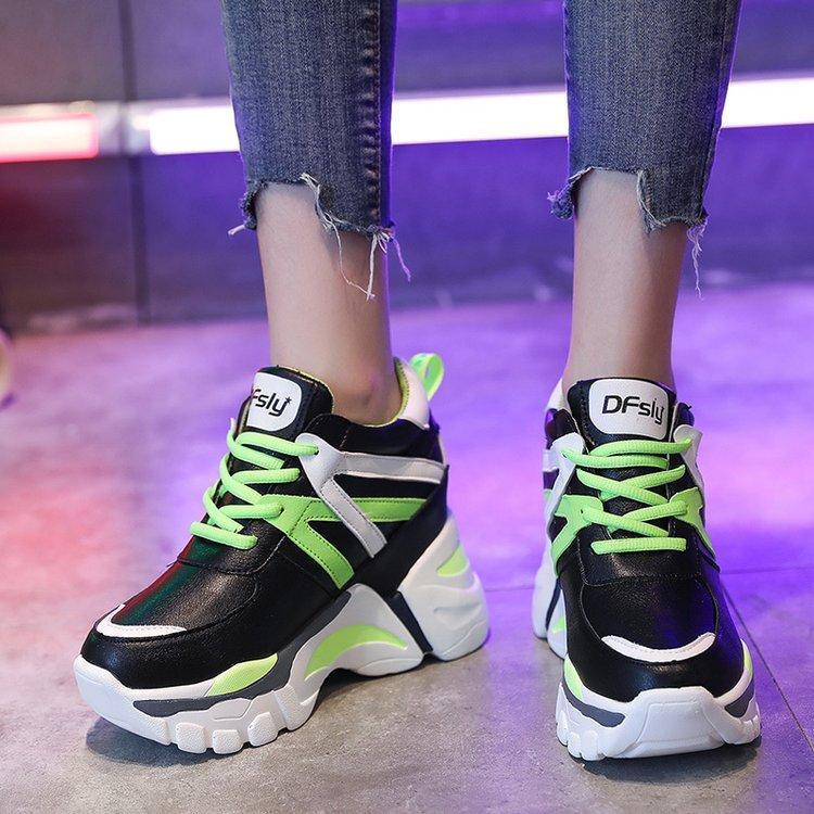 product-image-1160640981