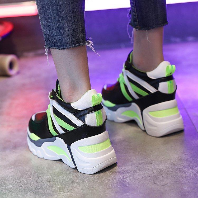 product-image-1160640982