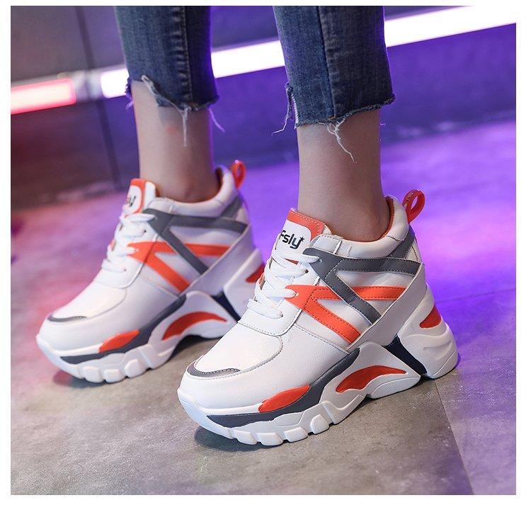 product-image-1160640987