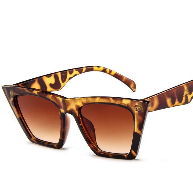 product-image-1313554984_bfbbdc81-ef3e-4b39-89d7-3af6a06e59c2