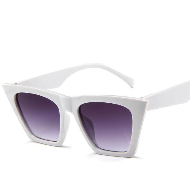 product-image-1313554986_34c22841-22b2-457e-8ab5-d590a5e7396b