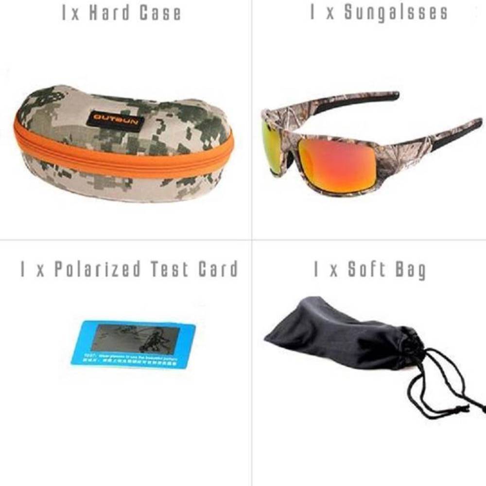 product-image-49263293_530x_ae0ba820-5364-4c7c-b9d9-b565f06857a8_20_1