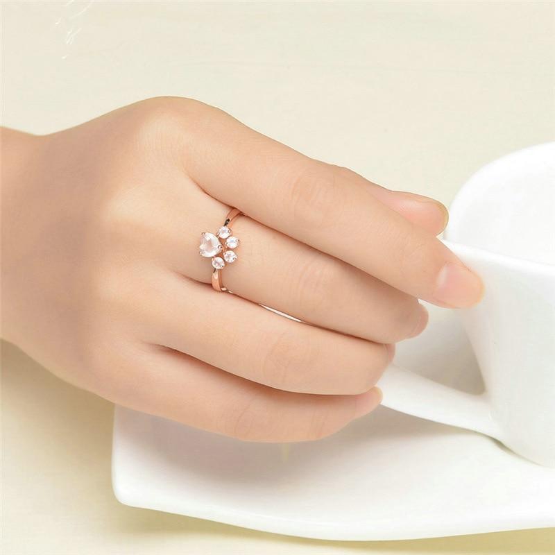 product-image-524577992