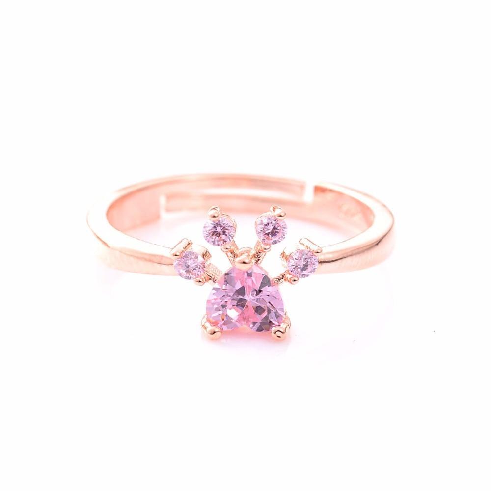 product-image-543827136