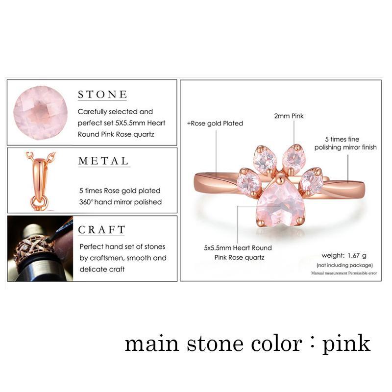 product-image-543827137