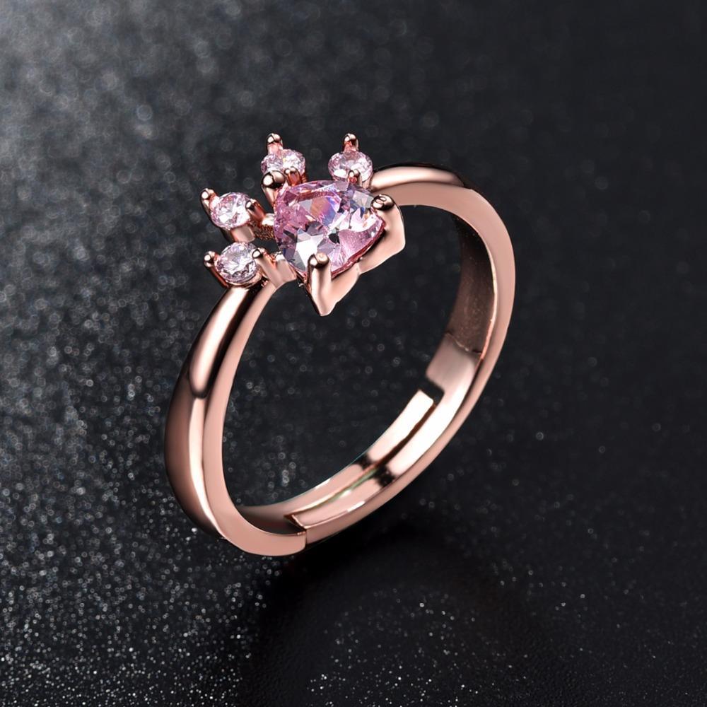 product-image-551324401