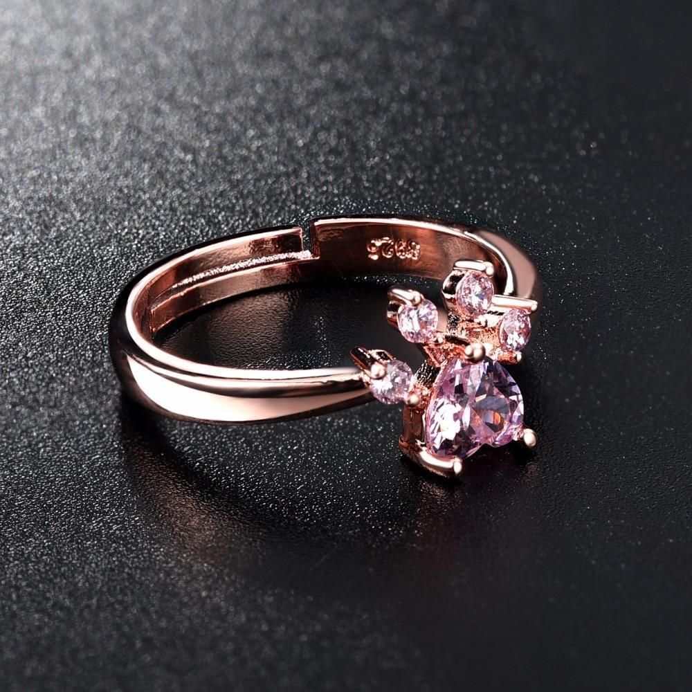 product-image-555826235