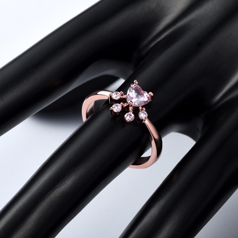 product-image-555826236