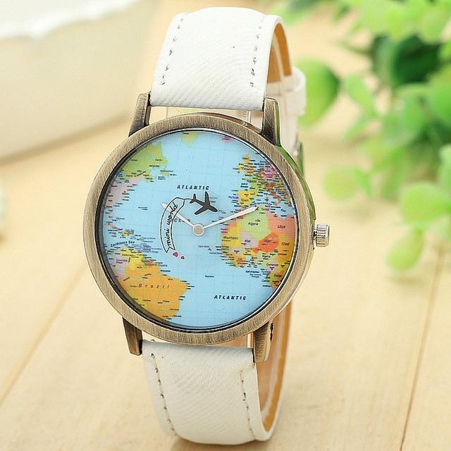 product-image-648341161