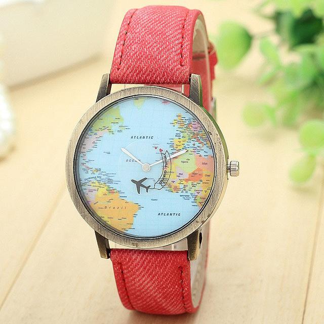 product-image-648341162