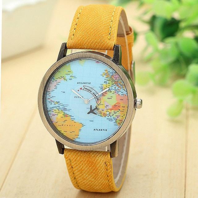 product-image-648341163