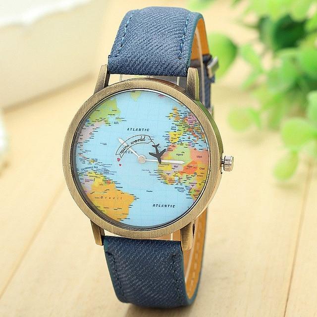 product-image-648341164