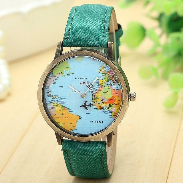 product-image-648341166
