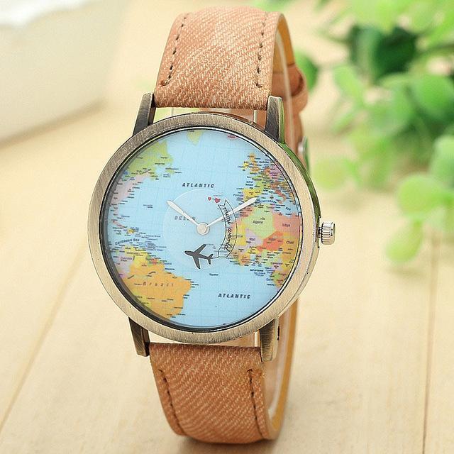 product-image-648341167