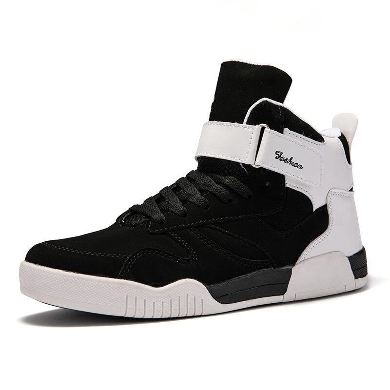 product-image-706994464