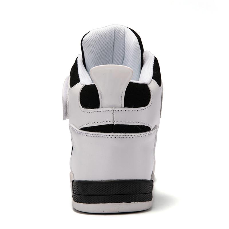 product-image-706994465
