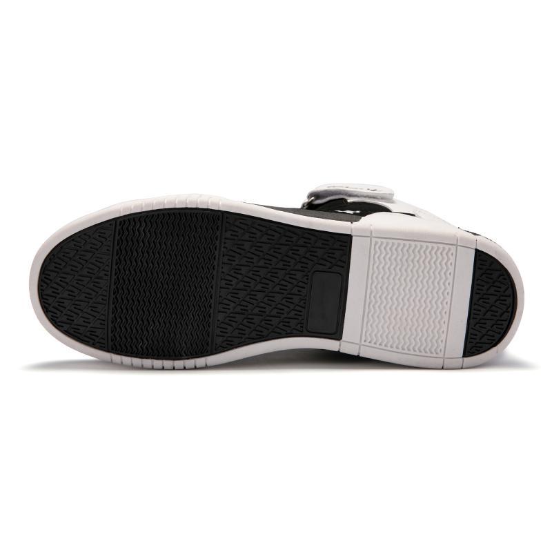 product-image-706994466