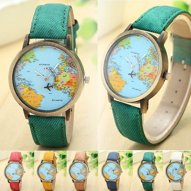 product-image-712344067