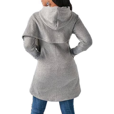 product-image-794718934_large_1