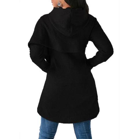 product-image-794718936_large_e98dac00-1c21-4b49-9b96-2bb9c087b866