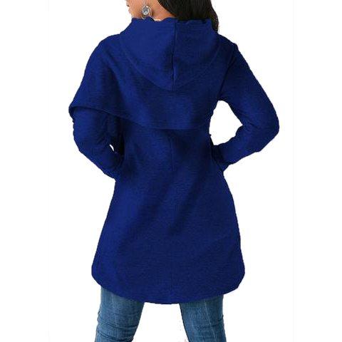 product-image-794718938_large_51acbaa2-fe34-4880-ad4a-8be97cae6c8e