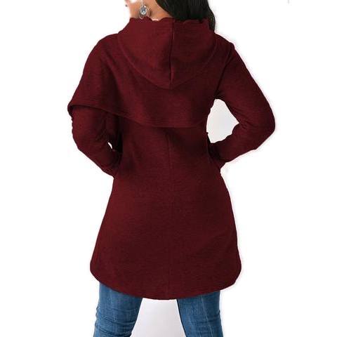 product-image-798142595_large_bd658362-05e8-4e60-ba45-51554f34a00a