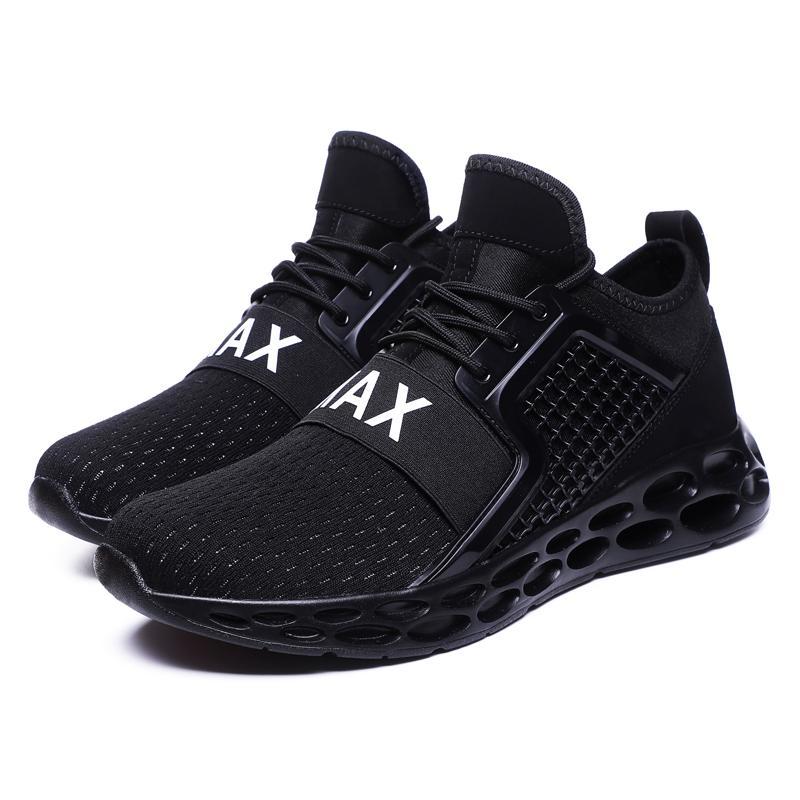 product-image-801419925