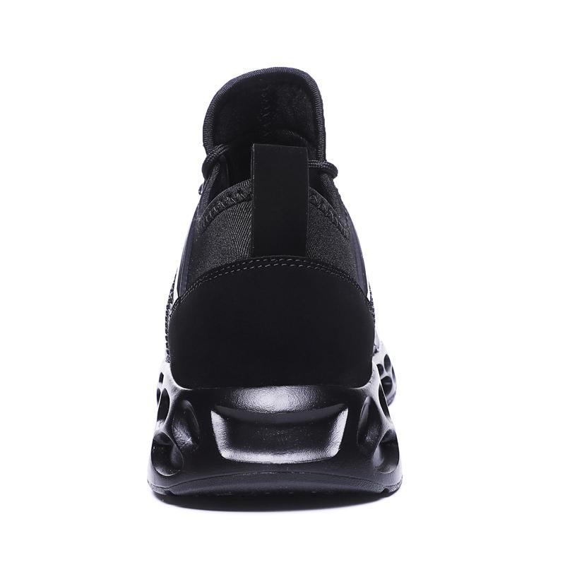 product-image-801419926