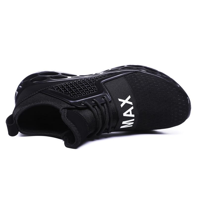 product-image-801419927