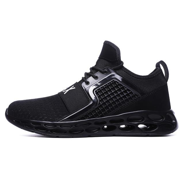 product-image-801419929