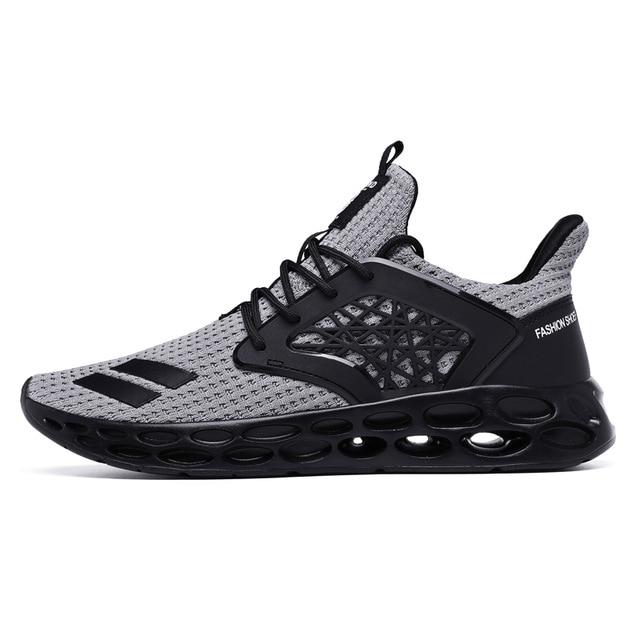 product-image-801419930