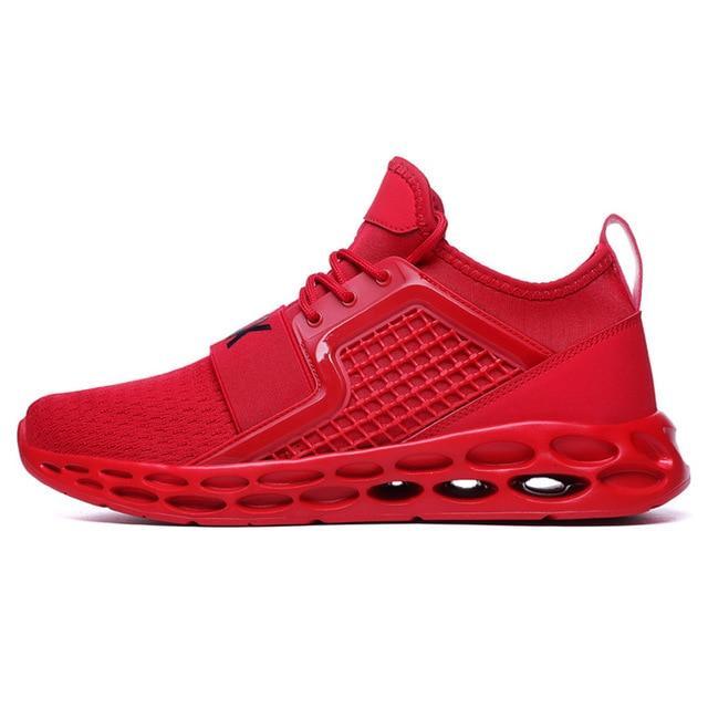 product-image-801419931