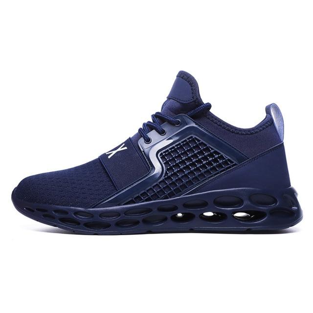 product-image-801419932