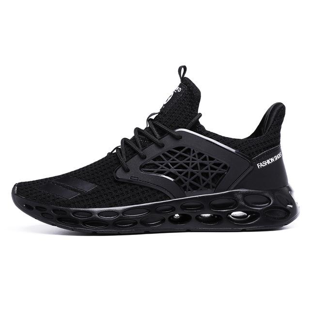 product-image-801419933